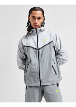 NIKE KURTKA M NK TCH SSNL WVN WR FZ JKT ze sklepu JD Sports  w kategorii Kurtki męskie - zdjęcie 186320422