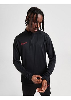 NIKE T-SHIRT M NK DF ACD25 DRIL TOP BR ze sklepu JD Sports  w kategorii T-shirty męskie - zdjęcie 186320433