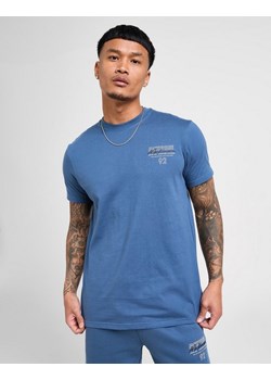 MCKENZIE T-SHIRT DECIMUS TEE ze sklepu JD Sports  w kategorii T-shirty męskie - zdjęcie 186320470