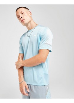 UNDER ARMOUR T-SHIRT TECH UTILITY SS ze sklepu JD Sports  w kategorii T-shirty męskie - zdjęcie 186320480