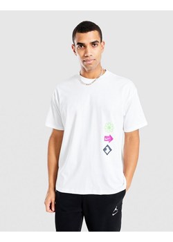 NIKE T-SHIRT U NSW TEE M90 OC BRANDRIF LBR ze sklepu JD Sports  w kategorii T-shirty męskie - zdjęcie 186320590