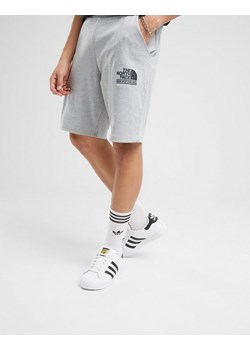 THE NORTH FACE SZORTY ze sklepu JD Sports  w kategorii Spodenki męskie - zdjęcie 186320624