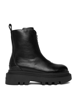 Botki Juicy Couture CEO-HY63020S-1 ze sklepu ccc.eu w kategorii Botki - zdjęcie 186320701