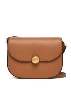 Furla Torebka WB01887 BX3036 CN RY000 Brązowy ze sklepu MODIVO w kategorii Listonoszki - zdjęcie 186323232