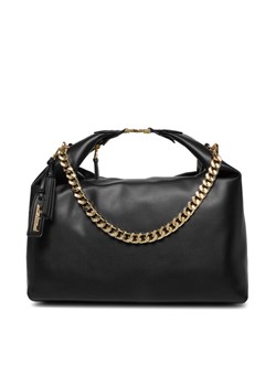 Pepe Jeans Torebka Gail PL0300074 Czarny ze sklepu MODIVO w kategorii Torby Shopper bag - zdjęcie 186323254