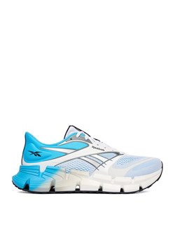 Reebok Buty do biegania EO-FLOATZIG 2 100225500 Biały ze sklepu MODIVO w kategorii Buty sportowe męskie - zdjęcie 186323451