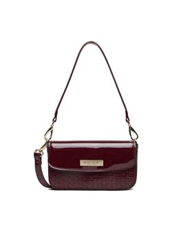 Nine West Torebka CEO-MISSISIPI-I-LDA8009 Bordowy - id: 5906751259207 - marki Nine West - 186323480 Nine West Torebka CEO-MISSISIPI-I-LDA8009 Bordowy ze sklepu MODIVO w kategorii Listonoszki - zdjęcie 186323480