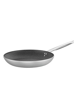 Ballarini Patelnia &quot;Professionale 2800&quot; w kolorze srebrnym - Ø 36 cm ze sklepu Limango Polska w kategorii Garnki - zdjęcie 186326890