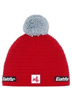 Czapka Jamie Pompon MÜ SA Eisbar ze sklepu SPORT-SHOP.pl w kategorii Czapki zimowe męskie - zdjęcie 186327740