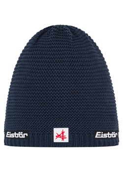 Czapka Corson OS MÜ SA Eisbar ze sklepu SPORT-SHOP.pl w kategorii Czapki zimowe męskie - zdjęcie 186327741