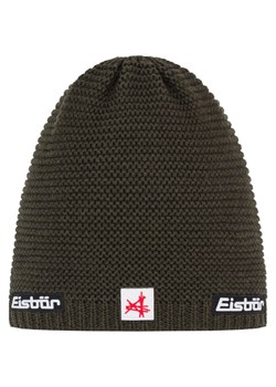 Czapka Corson OS MÜ SA Eisbar ze sklepu SPORT-SHOP.pl w kategorii Czapki zimowe męskie - zdjęcie 186327742