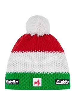 Czapka Star Pompon MU SA Eisbar ze sklepu SPORT-SHOP.pl w kategorii Czapki zimowe męskie - zdjęcie 186327743