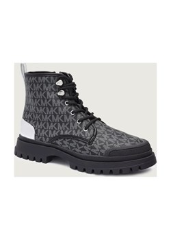Michael Kors KIDS Botki PAYTON ze sklepu Gomez Fashion Store w kategorii Buty zimowe dziecięce - zdjęcie 186327831