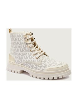 Michael Kors KIDS Botki PAYTON ze sklepu Gomez Fashion Store w kategorii Buty zimowe dziecięce - zdjęcie 186327832