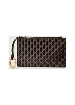 Calvin Klein Etui na karty ze sklepu Gomez Fashion Store w kategorii Etui - zdjęcie 186327840