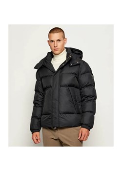BOSS BLACK Kurtka H-Corbinian5 | Regular Fit ze sklepu Gomez Fashion Store w kategorii Kurtki męskie - zdjęcie 186327841