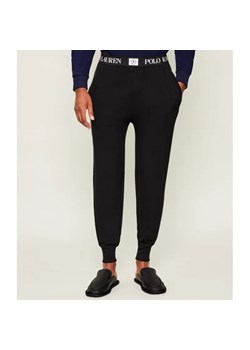POLO RALPH LAUREN Spodnie od piżamy | Regular Fit ze sklepu Gomez Fashion Store w kategorii Piżamy męskie - zdjęcie 186329021