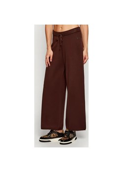 Juicy Couture Spodnie HERITAGE | Relaxed fit ze sklepu Gomez Fashion Store w kategorii Spodnie damskie - zdjęcie 186329060