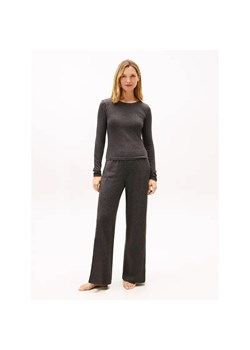 Tommy Hilfiger Piżama | Loose fit ze sklepu Gomez Fashion Store w kategorii Piżamy damskie - zdjęcie 186329103