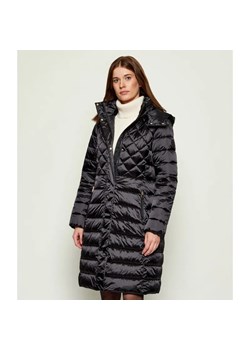Joop! Płaszcz Constance ze sklepu Gomez Fashion Store w kategorii Płaszcze damskie - zdjęcie 186329193
