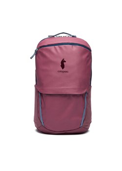 Cotopaxi Plecak Allpa 26L Daypack F25492U1497 Różowy ze sklepu MODIVO w kategorii Plecaki - zdjęcie 186329304