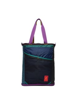 Cotopaxi Plecak Todo 22L F25491U1501 Kolorowy ze sklepu MODIVO w kategorii Plecaki - zdjęcie 186329320