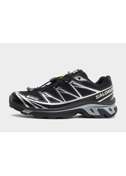 SALOMON XT-6 GTX ze sklepu JD Sports  w kategorii Buty sportowe damskie - zdjęcie 186329484
