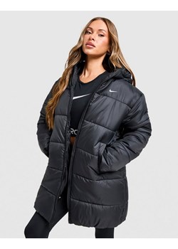 NIKE KURTKA W NSW TF SNFL NK CLSC PRKA V2 ze sklepu JD Sports  w kategorii Kurtki damskie - zdjęcie 186329513