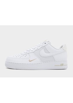 NIKE AIR FORCE 1 &#039;07 LV8 JD L ze sklepu JD Sports  w kategorii Buty sportowe męskie - zdjęcie 186329530