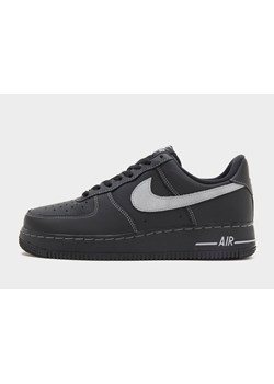 NIKE AIR FORCE 1 &#039;07 LV8 ESS+ ze sklepu JD Sports  w kategorii Buty sportowe męskie - zdjęcie 186329542