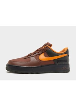 NIKE AIR FORCE 1 GTX ze sklepu JD Sports  w kategorii Buty sportowe męskie - zdjęcie 186329554