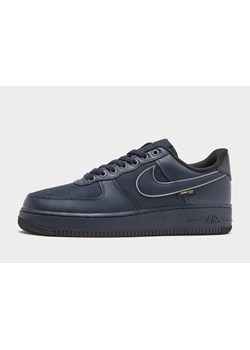 NIKE AIR FORCE 1 &#039;07 LV8 WNT ze sklepu JD Sports  w kategorii Buty sportowe męskie - zdjęcie 186329560