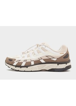 NIKE P-6000 ze sklepu JD Sports  w kategorii Buty sportowe męskie - zdjęcie 186329572