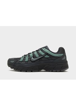 NIKE P-6000 GS UT ze sklepu JD Sports  w kategorii Buty sportowe damskie - zdjęcie 186329584