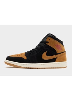 AIR JORDAN 1 MID SE ze sklepu JD Sports  w kategorii Buty sportowe męskie - zdjęcie 186329620