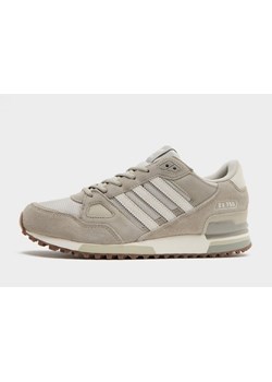ADIDAS ZX 750 ze sklepu JD Sports  w kategorii Buty sportowe męskie - zdjęcie 186329644
