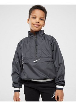 NIKE BLUZA B NK RPL LS HZ JKT HOOPS B ze sklepu JD Sports  w kategorii Bluzy chłopięce - zdjęcie 186329650