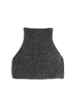 GATE Krawat uni ze sklepu gateshop w kategorii Szaliki i chusty damskie - zdjęcie 186330044