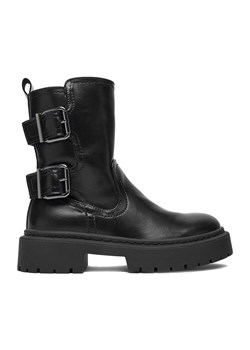 Botki Jenny CEO-WS6572-03 ze sklepu ccc.eu w kategorii Botki - zdjęcie 186330920