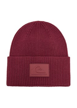 Czapka męska QUIKSILVER CEO-QS-M3-001-AW25 ze sklepu ccc.eu w kategorii Czapki zimowe męskie - zdjęcie 186330923