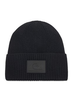 Czapka męska QUIKSILVER CEO-QS-M3-001-AW25 ze sklepu ccc.eu w kategorii Czapki zimowe męskie - zdjęcie 186330924