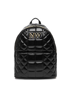 Plecak NINE WEST EO-VERMONT-II-LDA8408 ze sklepu ccc.eu w kategorii Plecaki - zdjęcie 186333272