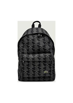 Lacoste Plecak ze sklepu Gomez Fashion Store w kategorii Plecaki - zdjęcie 186333703