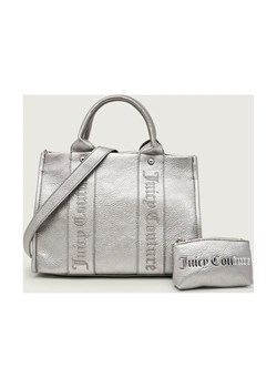 Juicy Couture Shopperka + saszetka Iris ze sklepu Gomez Fashion Store w kategorii Torby Shopper bag - zdjęcie 186333712