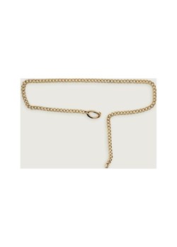 Michael Kors Pasek ze sklepu Gomez Fashion Store w kategorii Paski damskie - zdjęcie 186333743