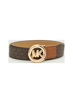 Michael Kors Pasek ze sklepu Gomez Fashion Store w kategorii Paski damskie - zdjęcie 186333744