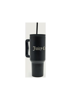 Juicy Couture Kubek ze sklepu Gomez Fashion Store w kategorii Kubki - zdjęcie 186333751