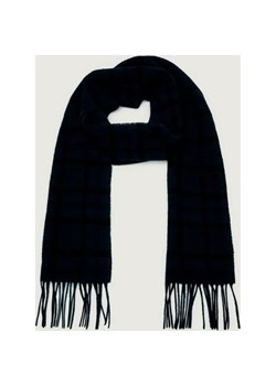 Barbour Wełniany szal Tartan ze sklepu Gomez Fashion Store w kategorii Szaliki i chusty damskie - zdjęcie 186333760
