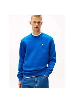 Tommy Jeans Bluza | Regular Fit ze sklepu Gomez Fashion Store w kategorii Bluzy męskie - zdjęcie 186333771