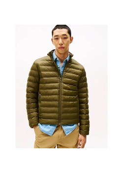 Tommy Hilfiger Kurtka | Regular Fit ze sklepu Gomez Fashion Store w kategorii Kurtki męskie - zdjęcie 186333773